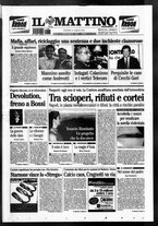 giornale/TO00014547/2001/n. 184 del 6 Luglio